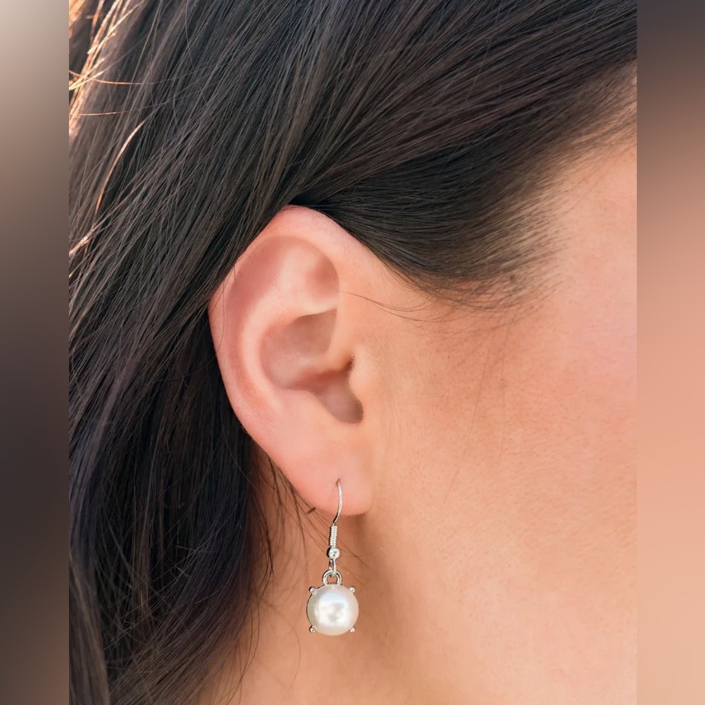 Go-Getter Gleam - Picture 2 of 3